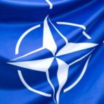 Вторгнення російських безпілотників у Польщу. Що вирішило НАТО