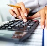 Дебіторська заборгованість: що з нею робити?