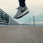 Навіщо це робити: компанія Nike змінила свій слоган