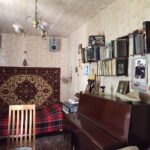 Не перетворюйте своє житло на склад мотлоху. Професіонали назвали речі, яких негайно потрібно позбутися