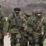 Новий наступ Росії в Україні — аналітики бачать ознаки підготовки