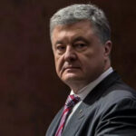 Порошенко не має морального права вказувати керівництву України, як вести переговори, — Олексій «Сталкер» Свинаренко