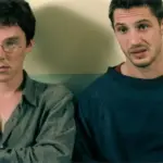 5 фільмів, які змусять вас знову закохатися в Тома Гарді