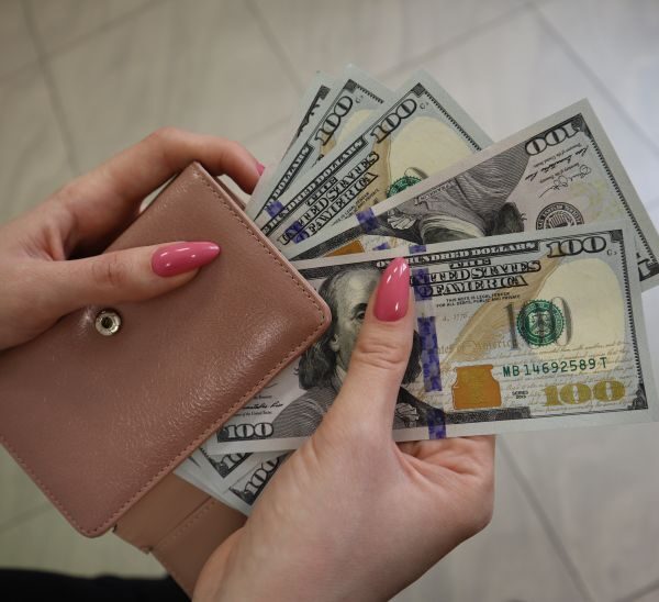 Яка щоденна звичка непомітно спустошує…