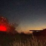 Збройні сили України з початку доби відбили понад 80 атак російської армії на 13 напрямках
