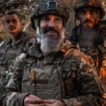 Тактика «тисячі скорочень». Що насправді відбувається у Дніпропетровській області