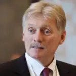 Далекобійні удари по Росії. Кремль відреагував на рішення Трампа
