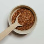 Насіння льону – суперпродукт чи міф?