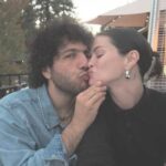 Селена Гомес вперше опублікувала фото з дівич-вечора в Мексиці