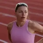 Від сексу до порад дружини: чому українських чемпіонів спіймали на допінгу.