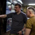 Сирський оголосив про пастку для російської армії на Покровському напрямку