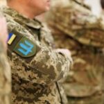 Центральне управління поліції спростувало російський фейк про «звірства Збройних сил України» в Курську