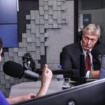 Кремль образився на слова Трампа про слабкість Росії