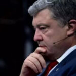 Порошенко лише за серпень збагатився майже на 1 мільярд гривень – декларація