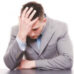 Не платять зарплату: терпіти чи вимагати