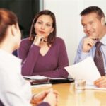 Як зробити свою промову додатковим бонусом на співбесіді?