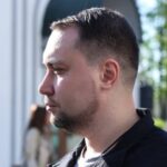 Коли Росія може напасти на Європу — прогноз Буданова