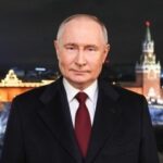 Путін кинув новий виклик Трампу – яка його мета?