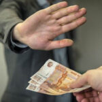 Які «сюрпризи» можуть бути у кредитному договорі?