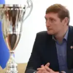Донька віце-президента Федерального банку України виграла Євро у складі збірної Іспанії
