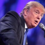 Трамп планує розгорнути американські приватні армії в Україні — інсайдери