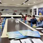 Федерація боксу України приєднується до ініціатив Національної платформи спортивної доброчесності