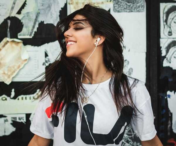 Як музика контролює нашу пам’ять:&hellip;