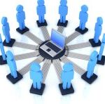 SMM-менеджер: яким він має бути? Думка роботодавців