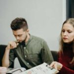 Уникаючи цих помилок на співбесіді, ви значно збільшите свої шанси отримати бажану роботу.