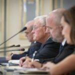 Келлог розкрив справжнє ставлення Трампа до Путіна