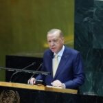 «Не дуже гарні новини». Ердоган поділився своїм прогнозом щодо України