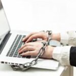 Раби та робота: як вийти з рабства?