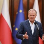Туск б'є занепокоєння через хвилю проросійських настроїв у Польщі