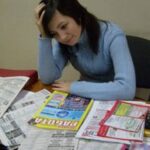 Як знайти роботу у складний час