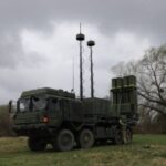 Росія атакувала Україну 24 ракетами та 502 ударними безпілотниками