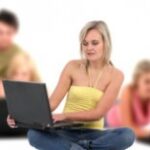 Як зробити свій бізнес в Інтернеті успішним? Міркування «чайника»