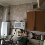 Для чого господині щодня підпалюють лавровий листок у квартирі: домашній лайфхак, який дійсно працює
