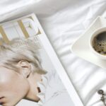 Хто стане новим редактором Vogue: Анна Вінтур сама обрала наступницю