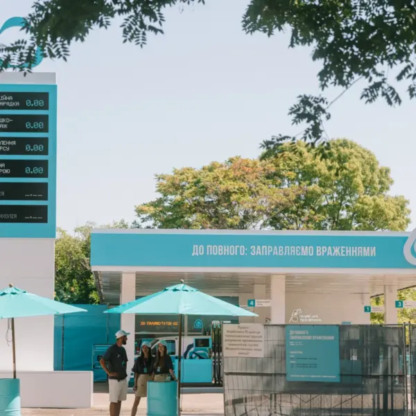 Як інтерактивний підхід змінює наш…