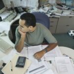Як перестати прокрастинувати та почати заробляти?