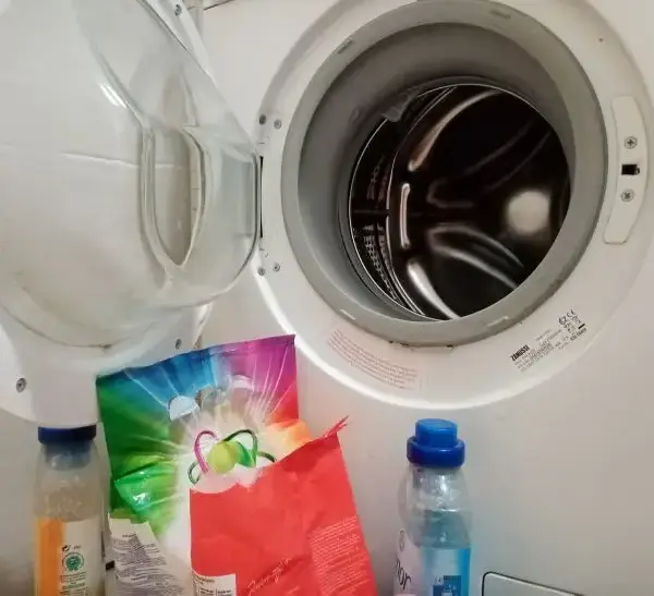 Не стирайте це разом: які…