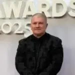 Колишній чемпіон світу з боксу Рікі Хаттон помер у віці 46 років