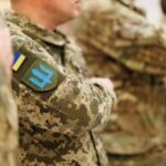 «Живий щит» та «терористи-смертники». Центральне управління поліції спростувало чергову російську фейкову новину про Збройні сили України