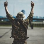 Гарантії безпеки для України. Що мають на увазі союзники