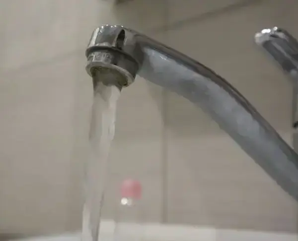 Лимонна кислота – не тільки&hellip;