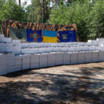 Військові не отримають грошей, які влада хоче забрати у Києва, — Береза
