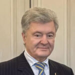Порошенко дав Путіну фору: військовий офіцер Яковлєв прокоментував заяви екс-президента про підрив “Дружби”