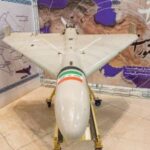 Іран значно послабив свою підтримку Росії — що сталося?