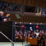 Трамп закликав збивати російські винищувачі — як відреагувала НАТО
