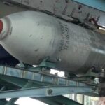 Росія бомбила Інгулець у Херсонській області – загинула жінка, є поранені